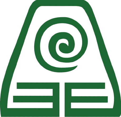 Earth symbol
